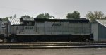 WAMX 4044